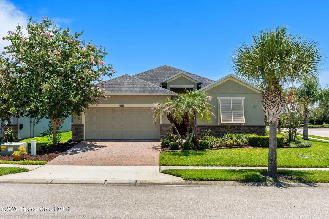 Photo of 6451 Ingalls Street