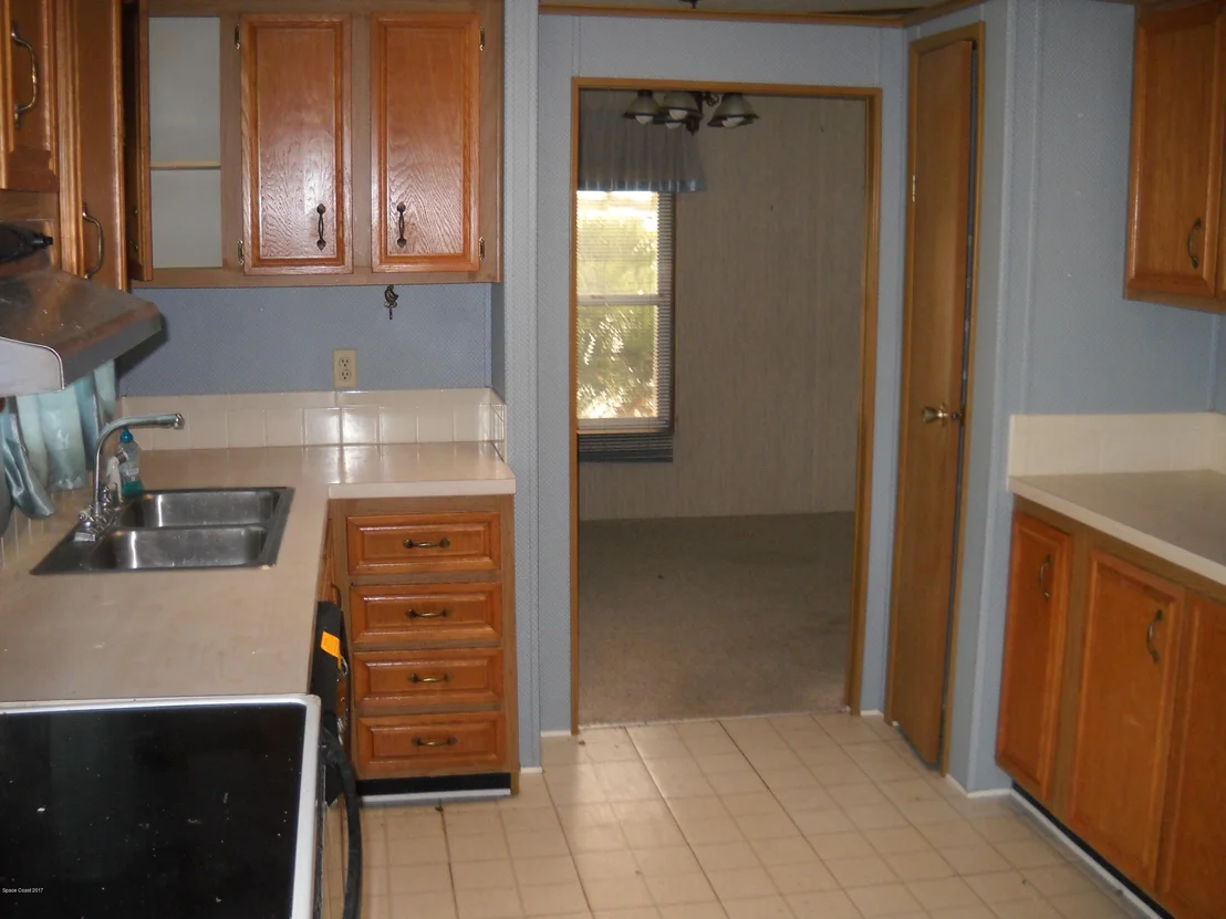 Photo of 145 Rosewood Drive