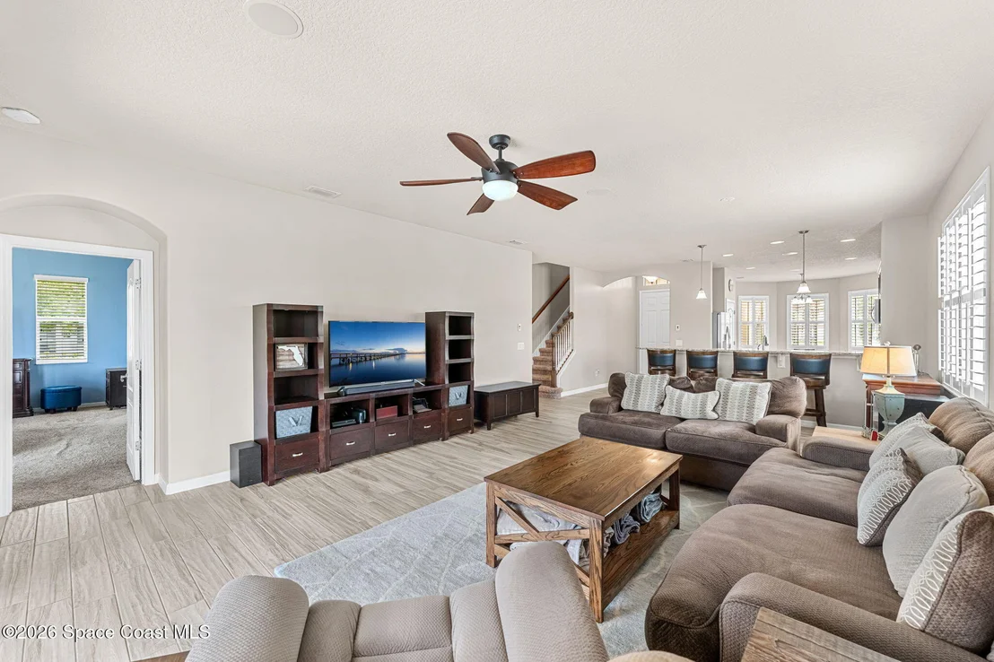 Photo of 8533 Drayton Circle