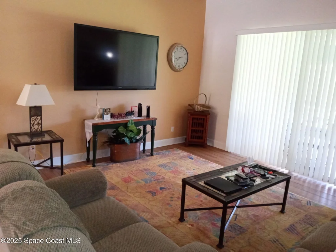 Photo of 2564 Christopher Drive