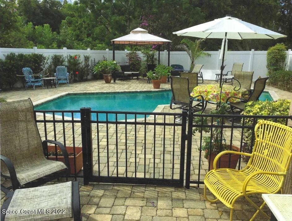 Photo of 6549 Hidden Beach Circle