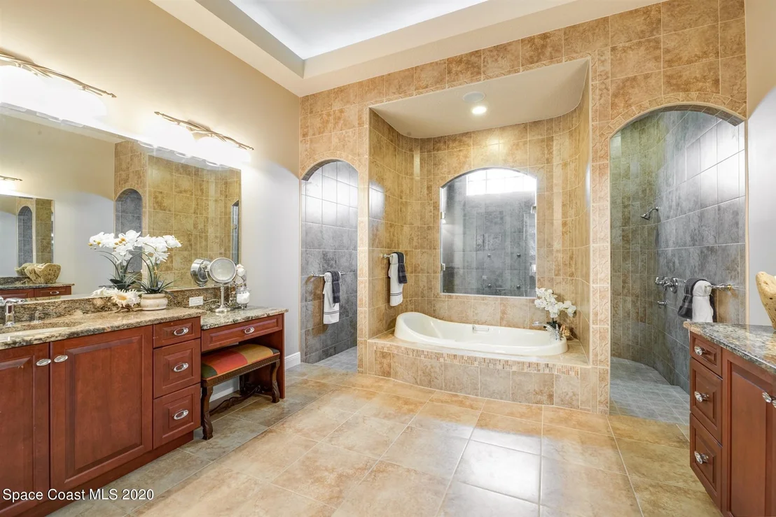 Photo of 3032 Bellwind Circle