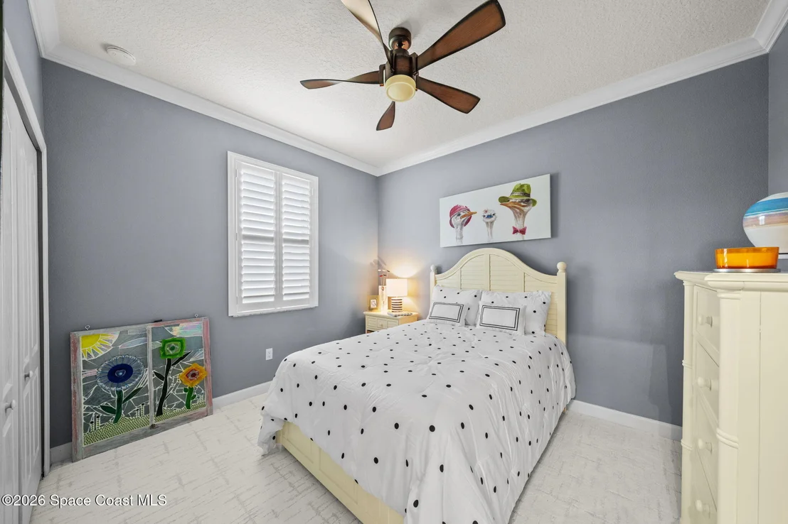 Photo of 6591 Ingalls Street