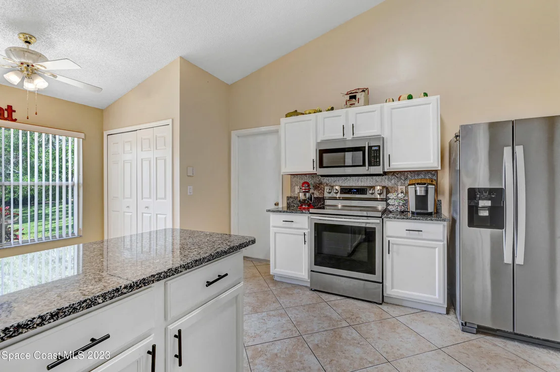 Photo of 1701 Sun Gazer Drive