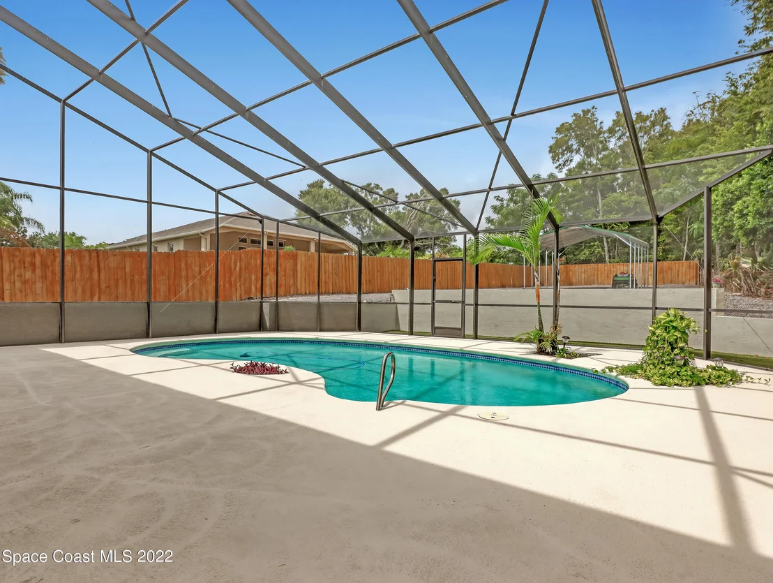 Photo of 3119 Indian River Drive