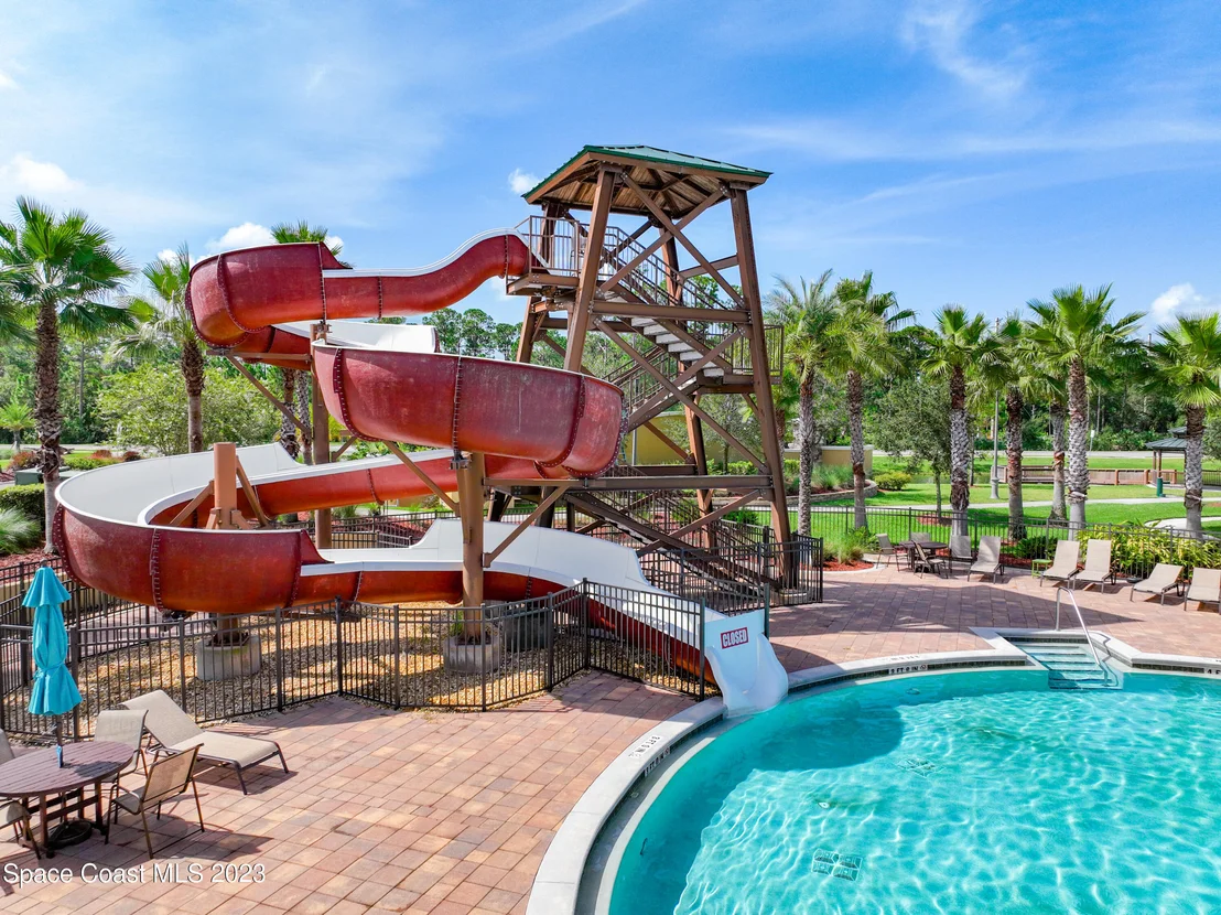 Photo of 690 Fiddleleaf Circle