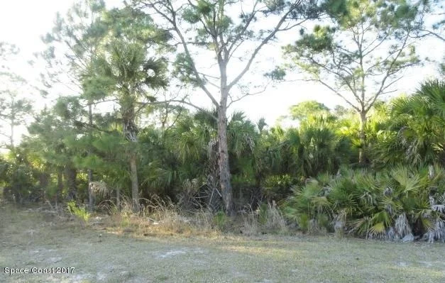 Photo of 2585 Pimlico Lane