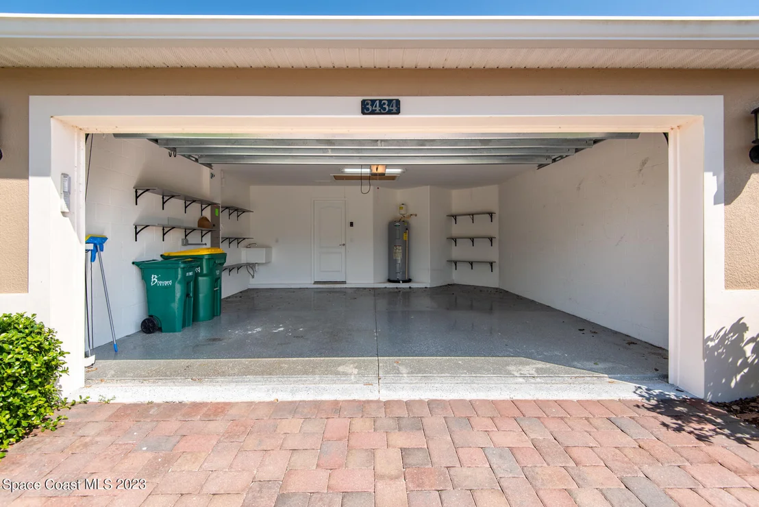 Photo of 3434 Gurrero Drive