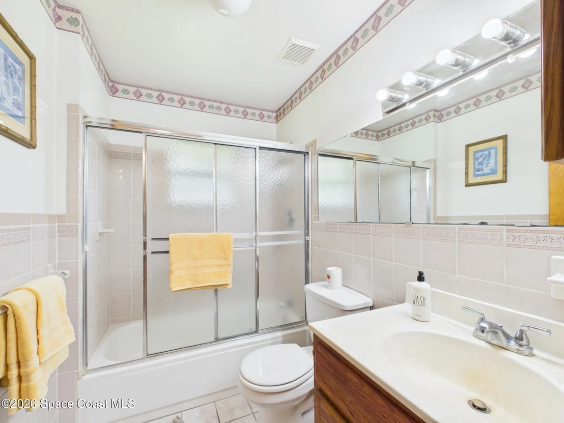 Photo of 9545 Honeysuckle Drive