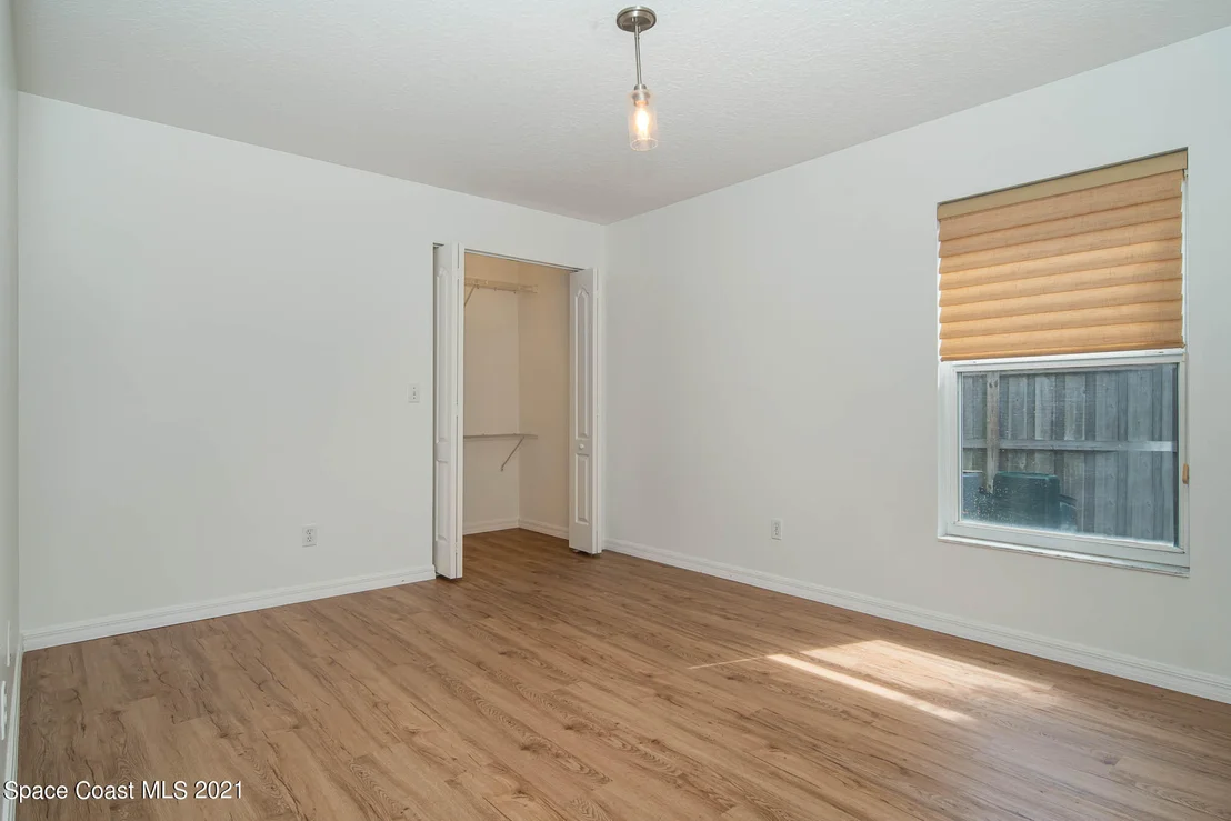 Photo of 790 Spring Oak Drive
