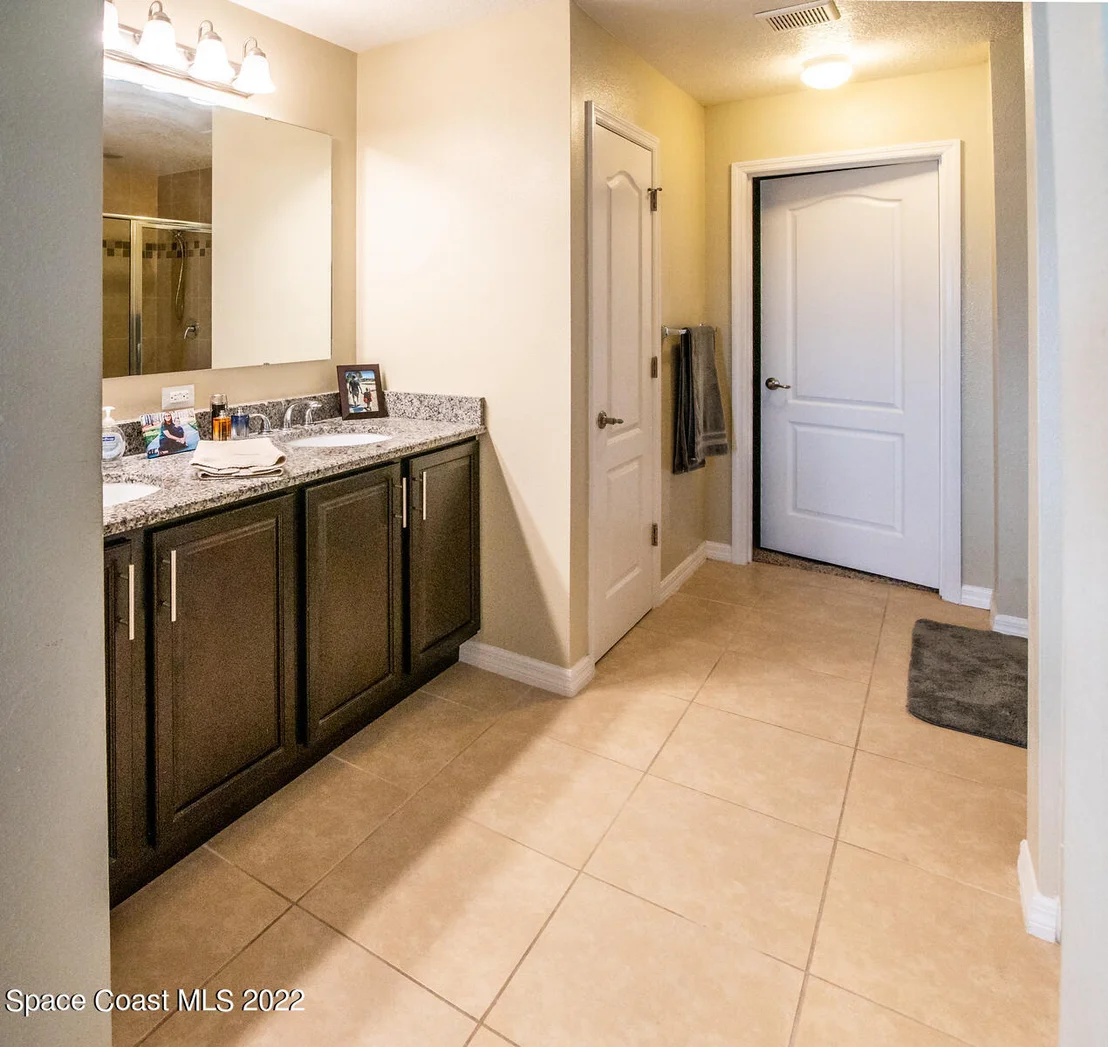 Photo of 1726 Litchfield Drive