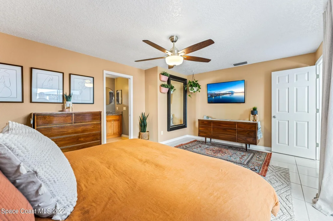 Photo of 307 Myrtlewood Road