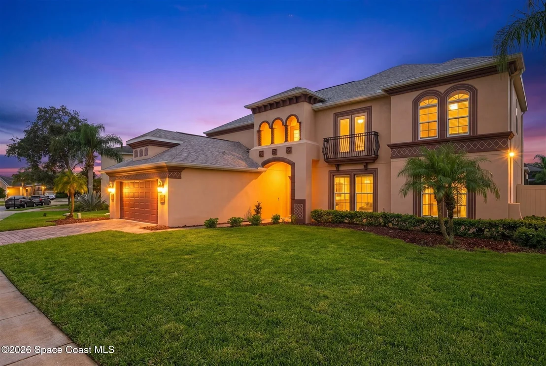 Photo of 1329 Tipperary Drive