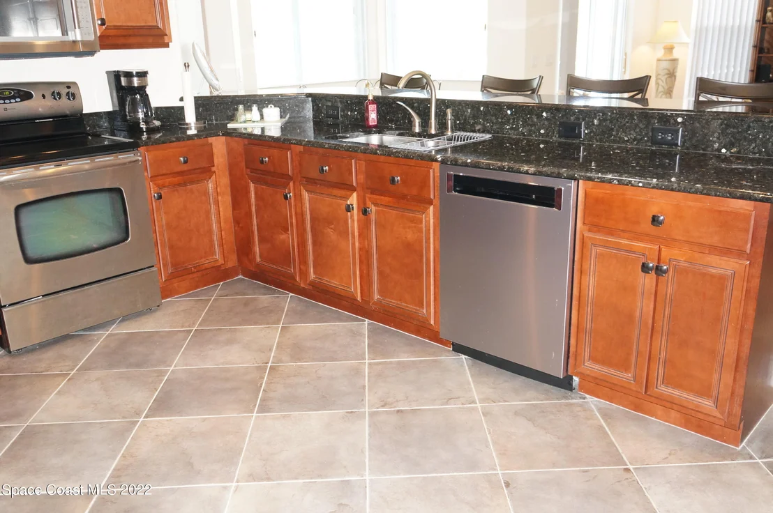 Photo of 685 Linville Falls Drive