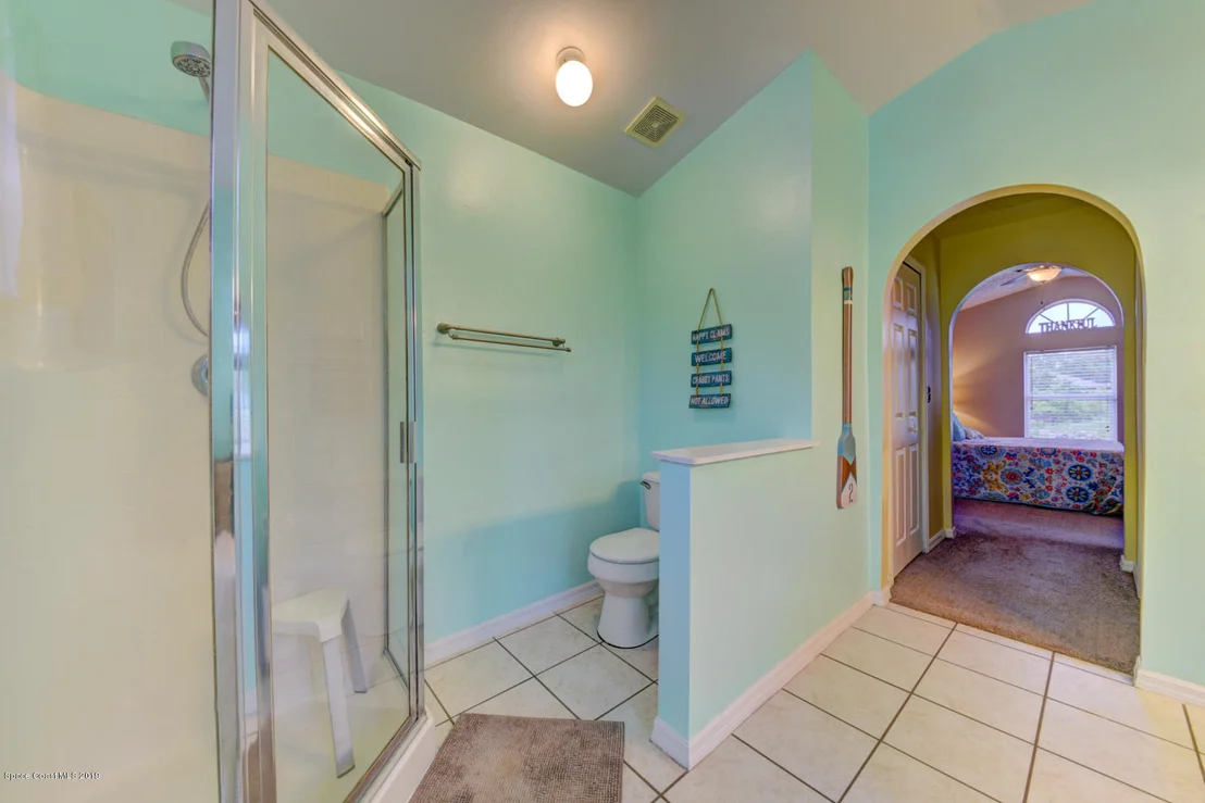 Photo of 6272 Bamboo Avenue
