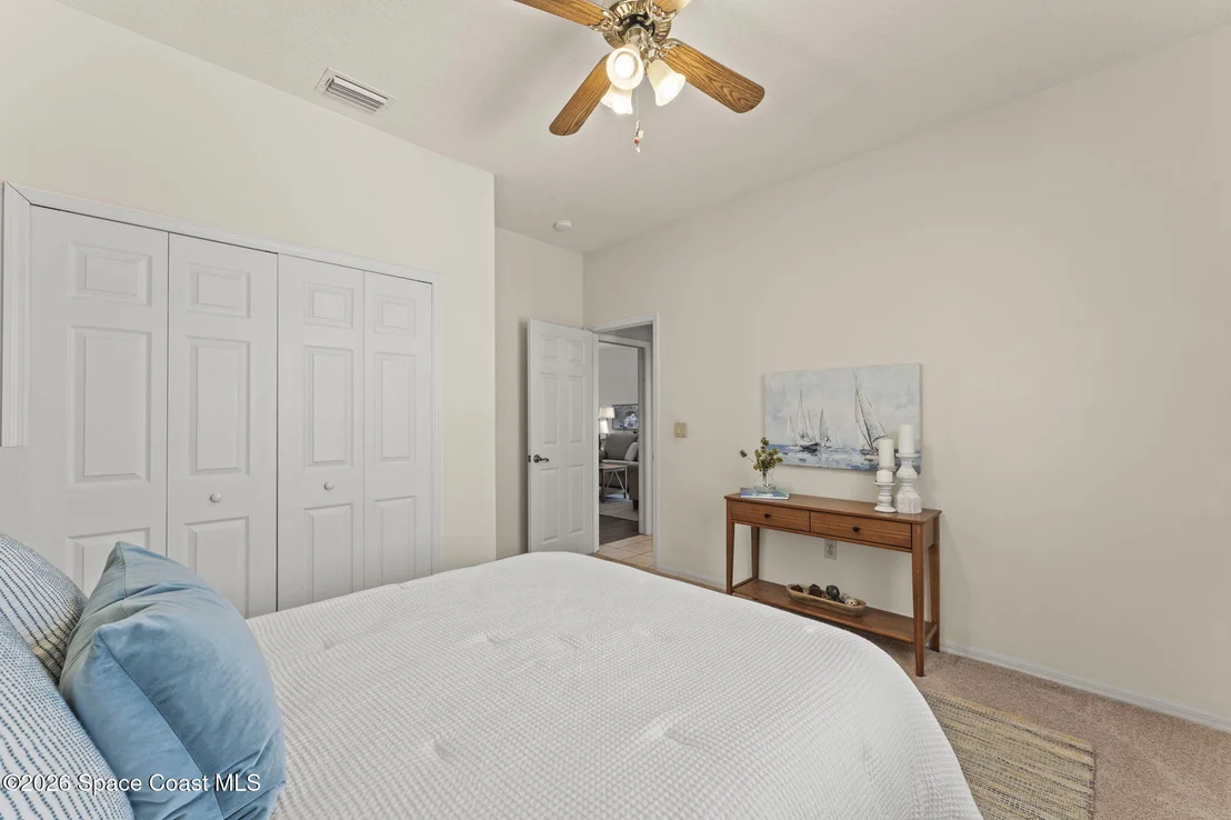 Photo of 1123 Spring Oak Drive