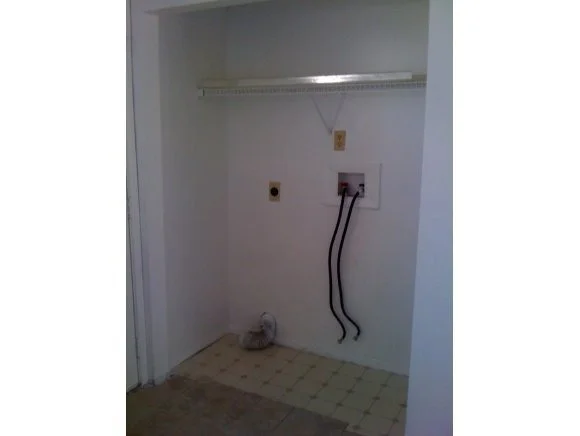 Photo of 1065 Mathers