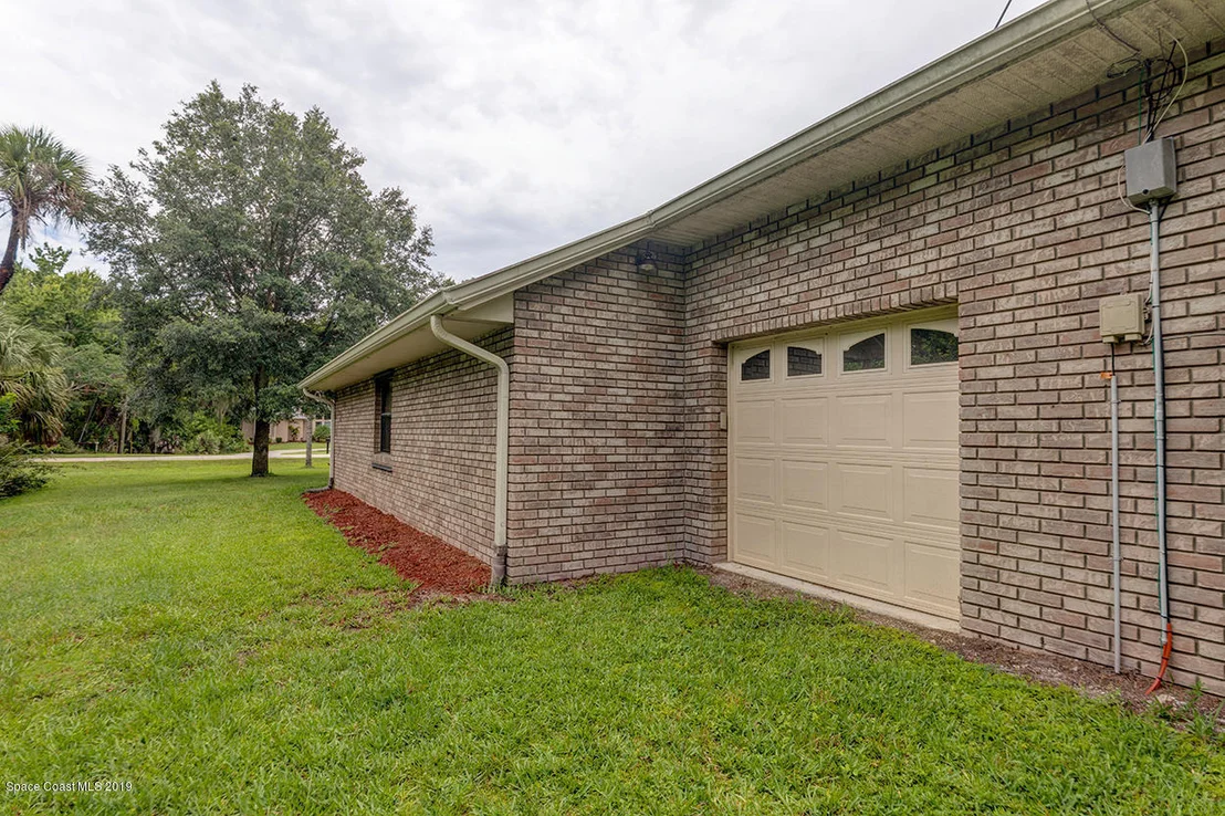 Photo of 5465 Canvasback Drive