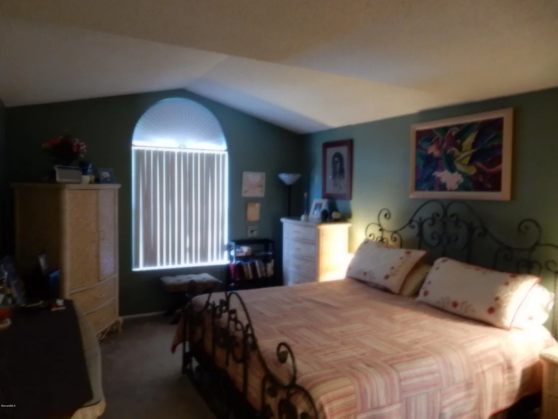 Photo of 2382 Appalachian Drive