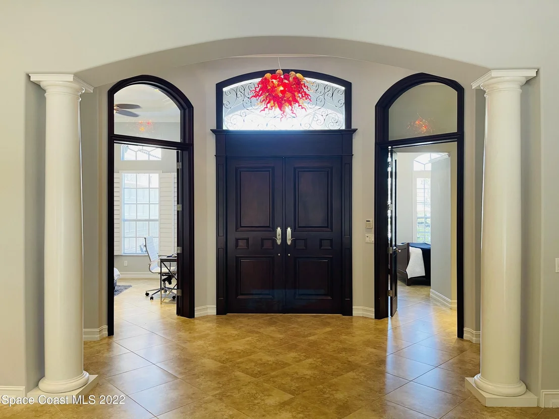 Photo of 6795 Arroyo Drive