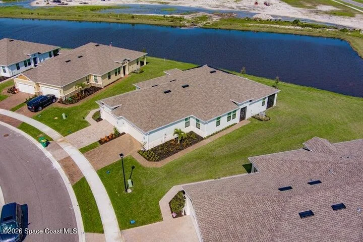 Photo of 9893 Alister Drive