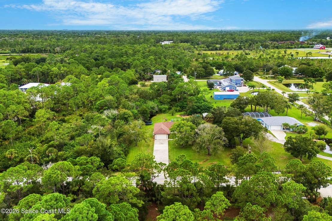 Photo of 3500 Weber Road