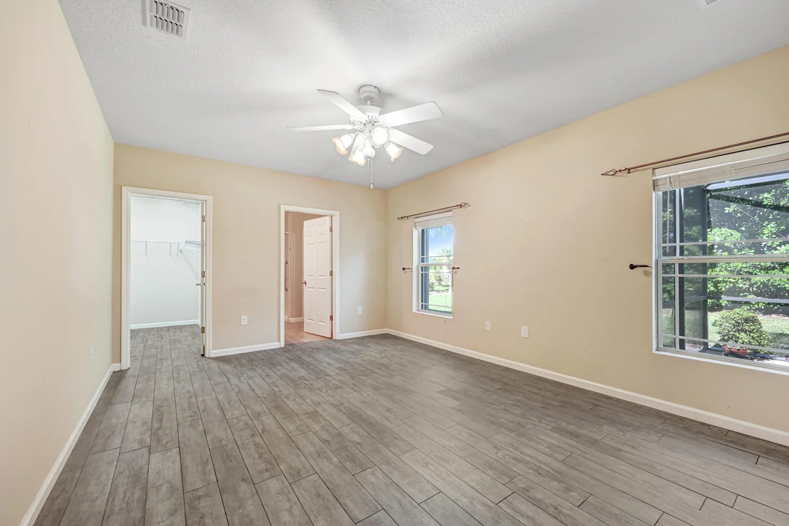 Photo of 201 Broyles Drive