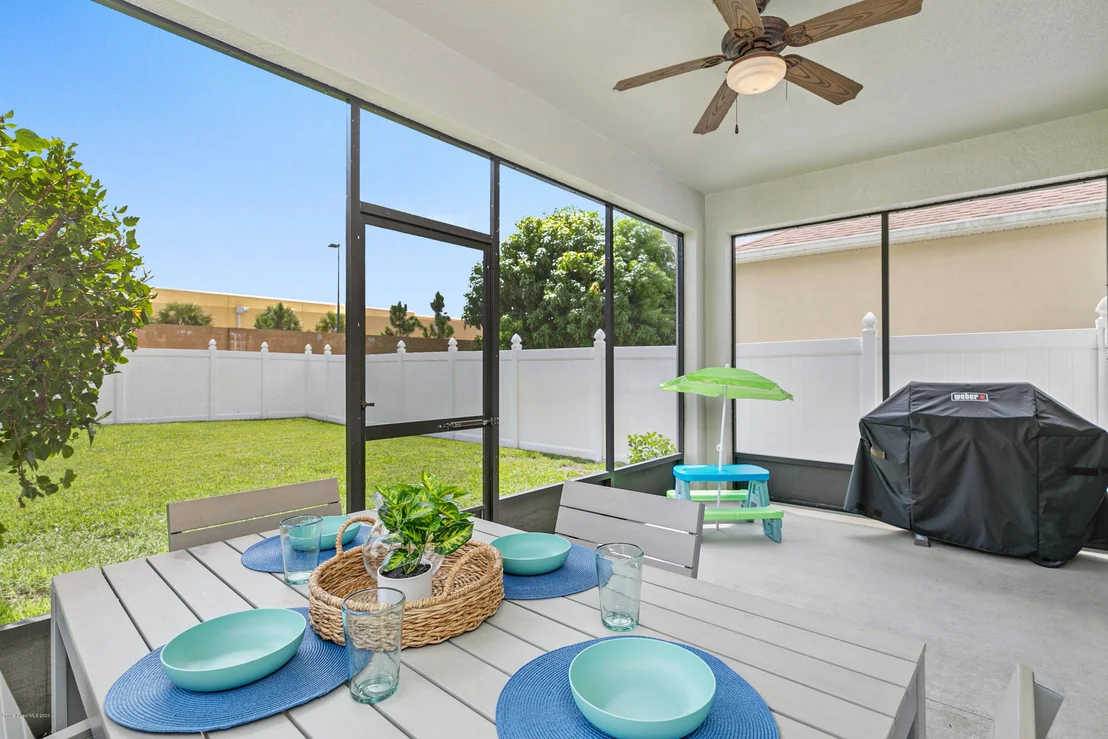 Photo of 3316 Constellation Drive