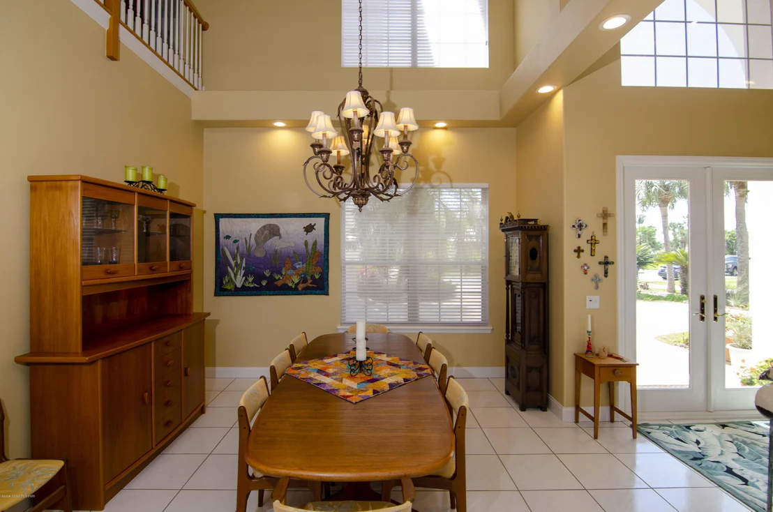 Photo of 259 Loggerhead Drive