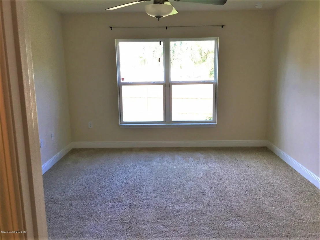 Photo of 461 Fleming Street