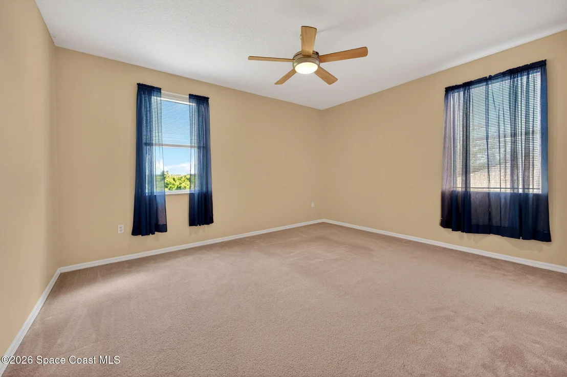 Photo of 4519 Chastain Drive