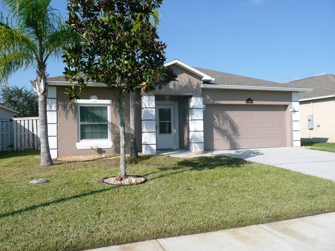 Photo of 5798 Duskywing Drive