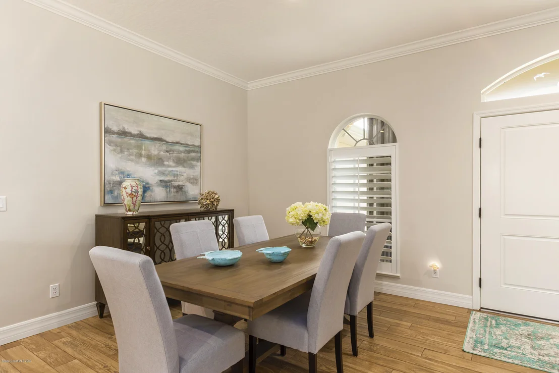 Photo of 213 Cherry Drive
