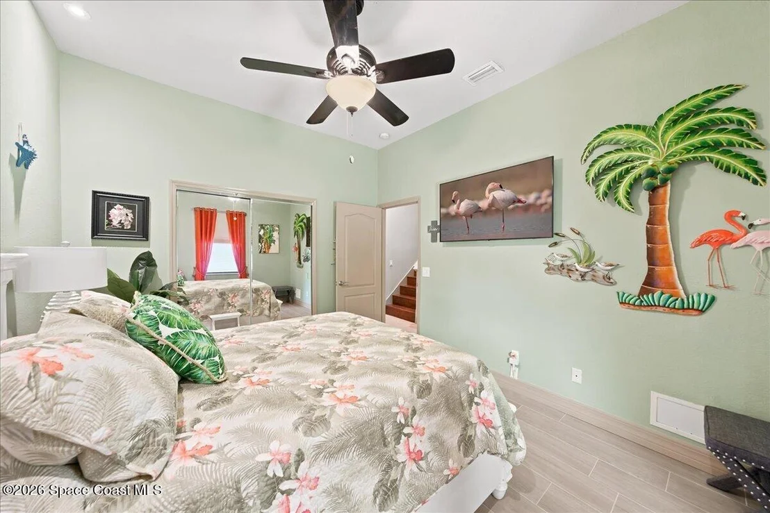 Photo of 1868 Winding Ridge Circle SE