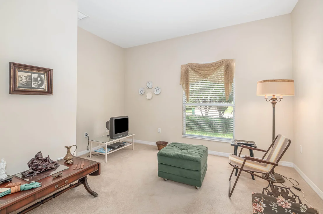 Photo of 2900 Camberly Circle
