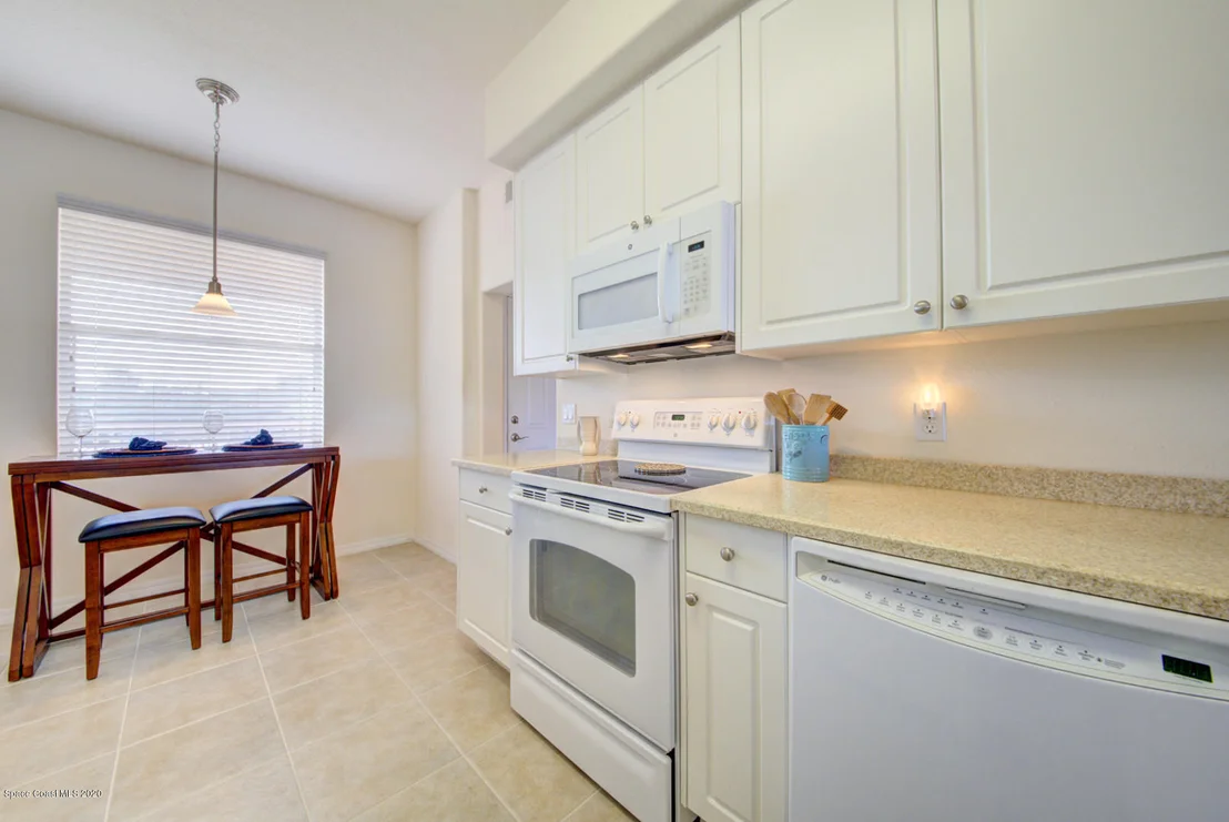 Photo of Unit 205 at 6858 Toland Drive