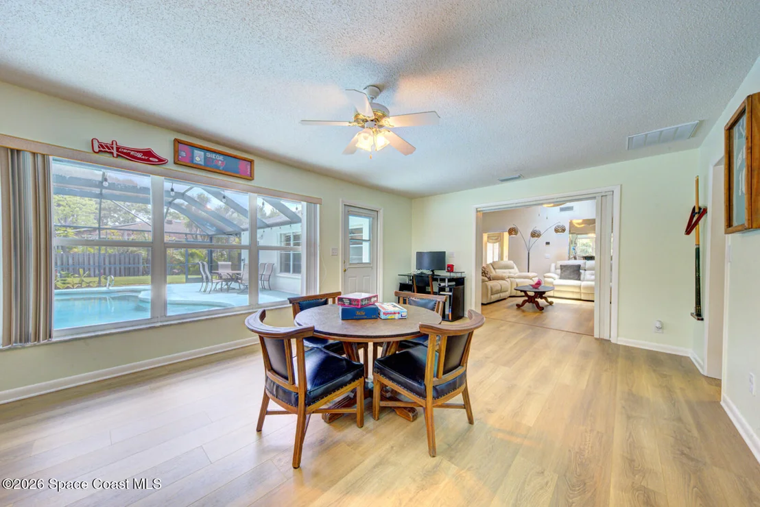 Photo of 3520 Serenity Lane