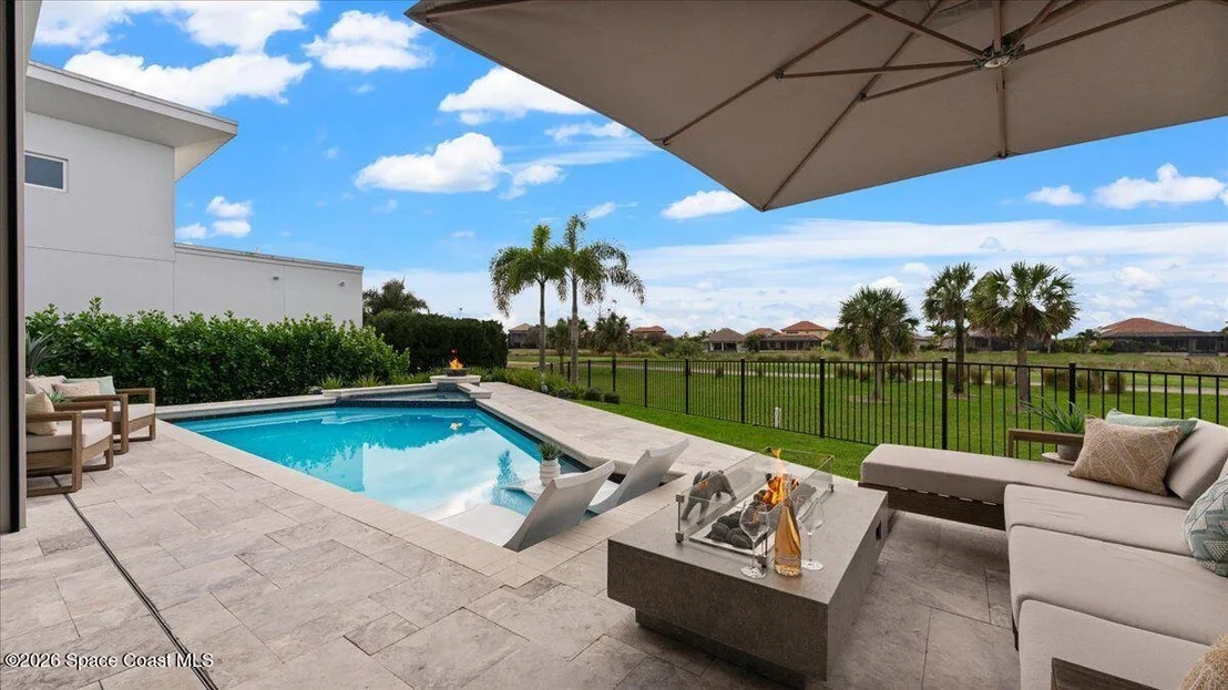 Photo of 6444 Modern Duran Drive