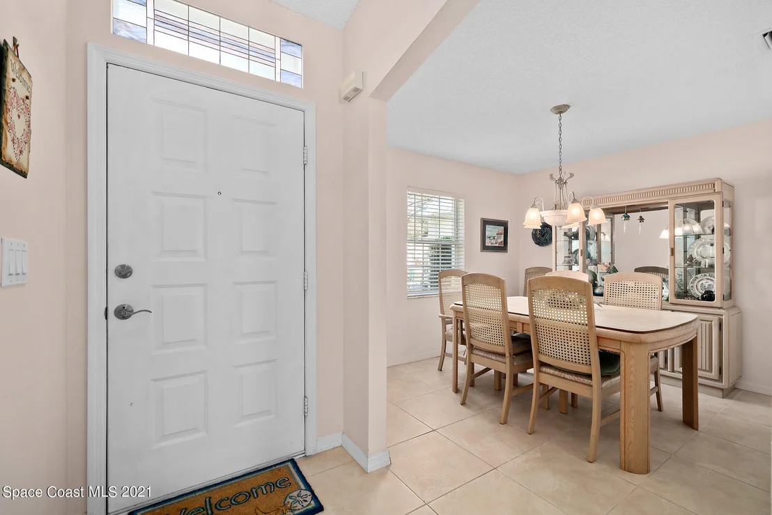 Photo of 2579 Alicia Lane