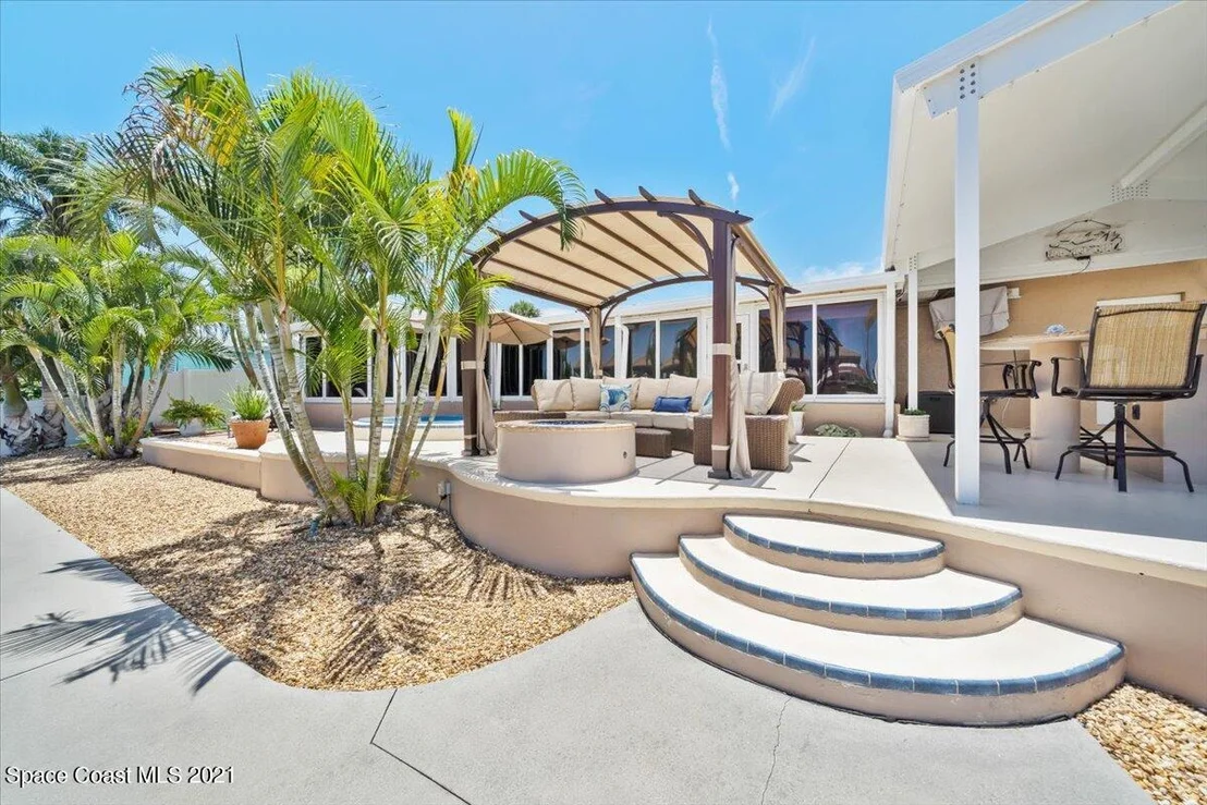 Photo of 457 Penguin Drive