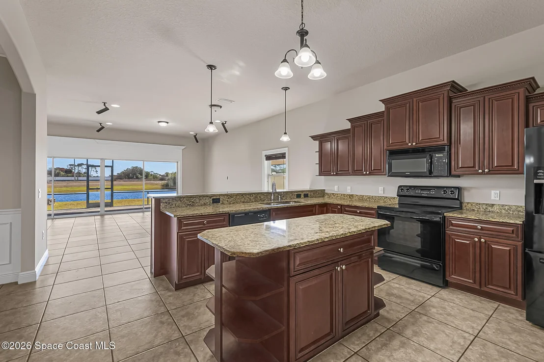 Photo of 3711 Brantley Circle