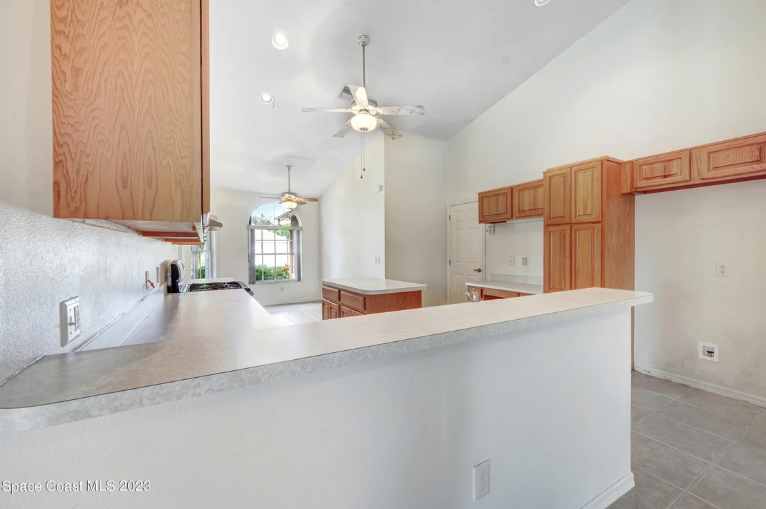 Photo of 2634 Lowell Circle