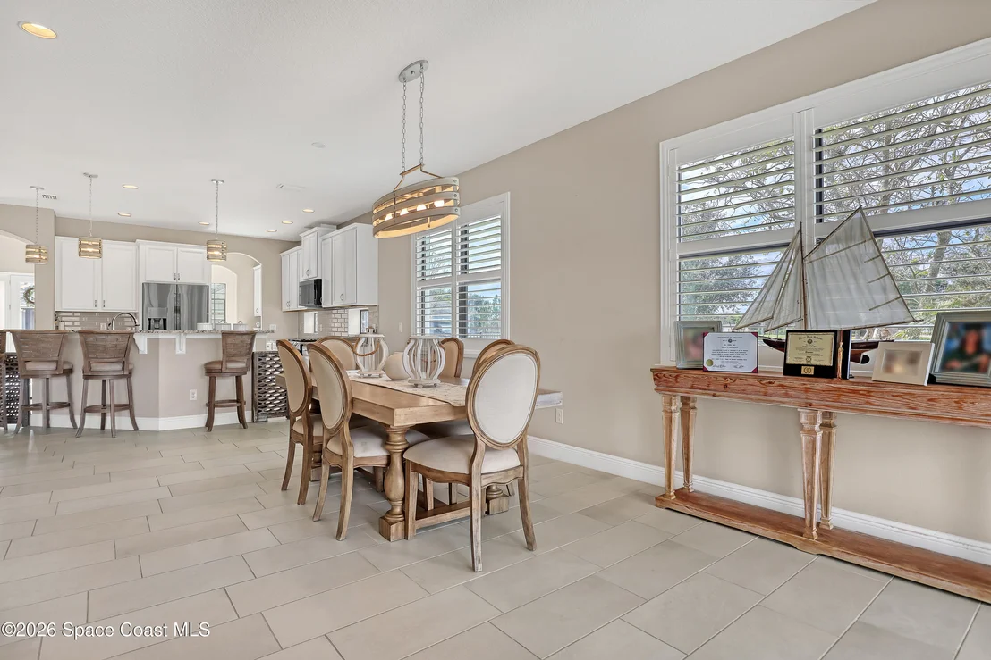 Photo of 7922 Strom Park Drive