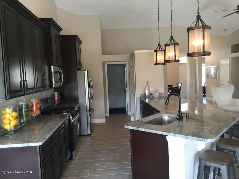 Photo of 2765 Summer Brook Street