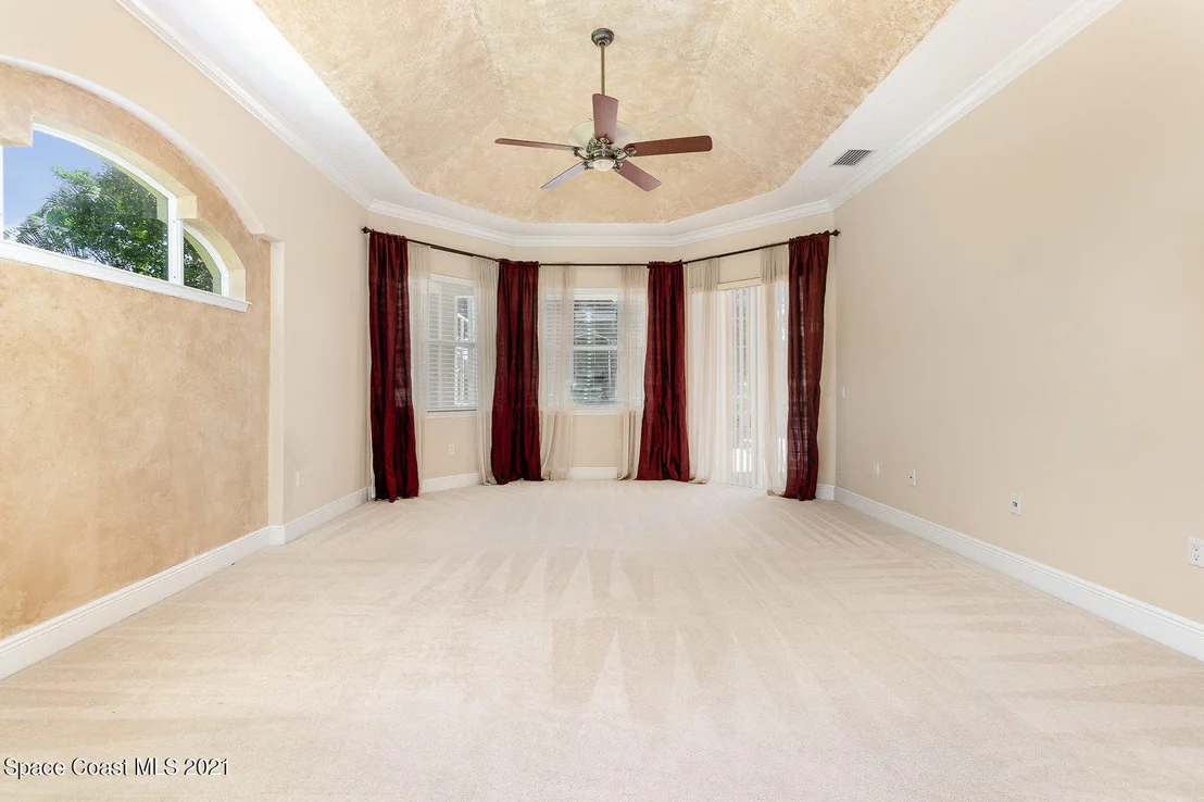 Photo of 4767 Merlot Drive