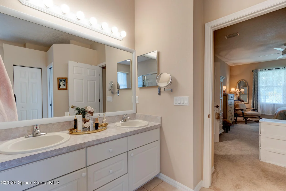 Photo of 788 Danville Circle