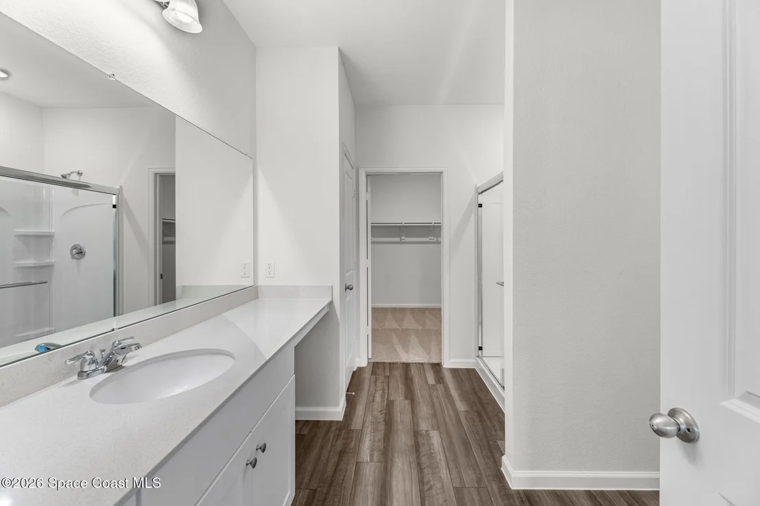 Photo of 2601 Adler Lane