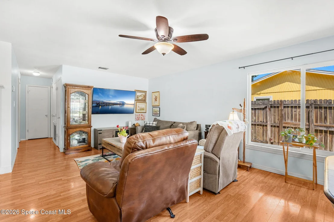 Photo of 2882 Pennington Place