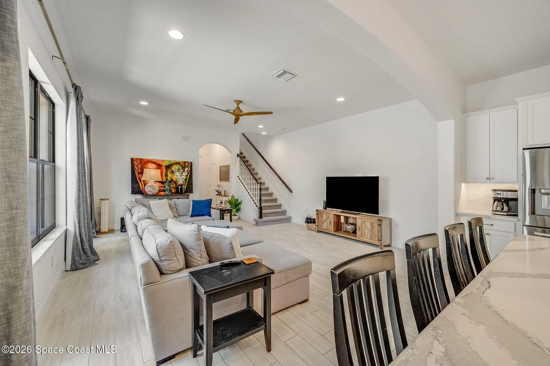 Photo of 8048 Gullen Drive