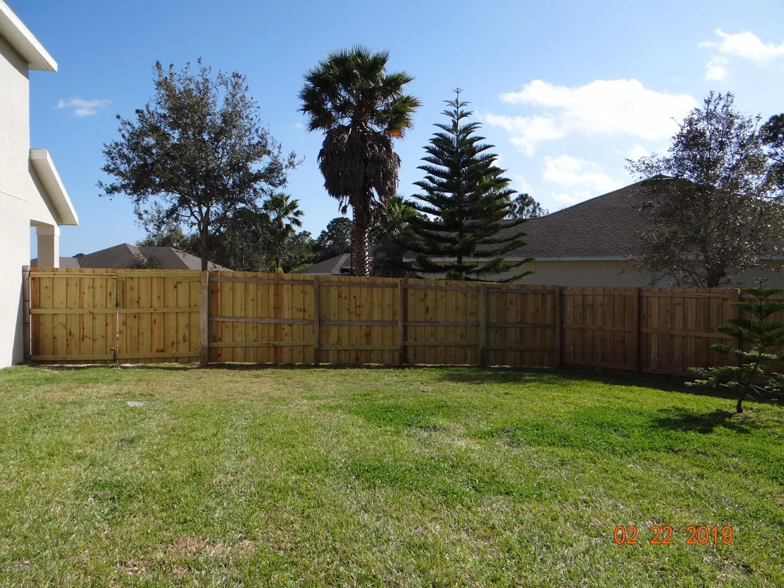 Photo of 2153 Merlin Drive